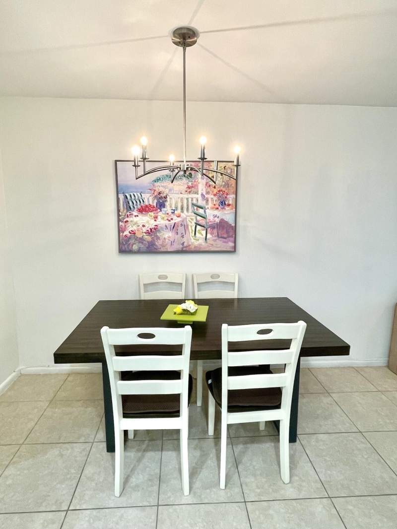 1 bedroom Condominium at 111 Kent G Street #111, Kent Condos, West Palm Beach — photo 5
