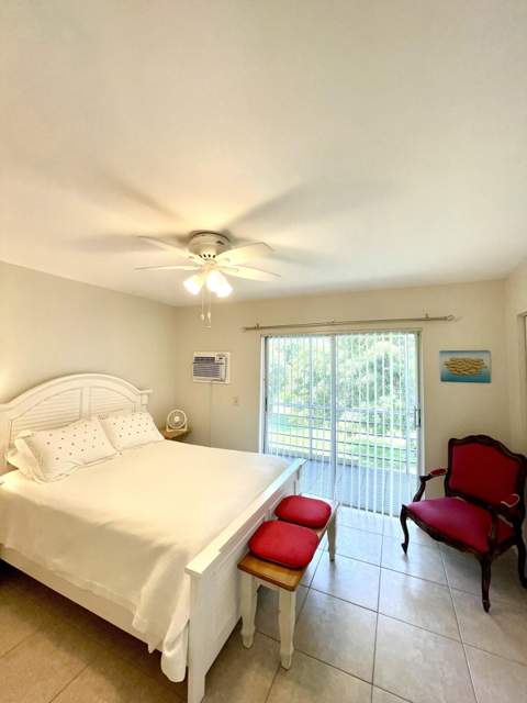 111 Kent G Street #111, West Palm Beach FL - photo 8 of 19