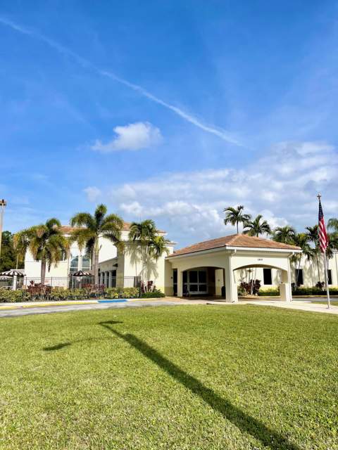 111 Kent G Street #111, West Palm Beach FL - photo 17 of 19