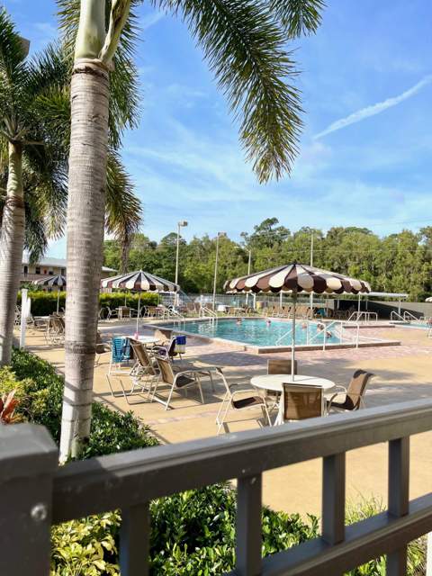 111 Kent G Street #111, West Palm Beach FL - photo 18 of 19