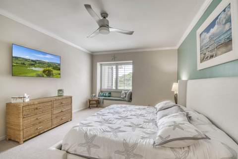 11811 Avenue Of The Pga #7-3b, Palm Beach Gardens FL - photo 20 of 27