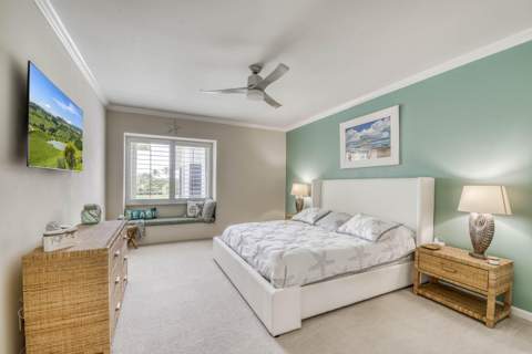 11811 Avenue Of The Pga #7-3b, Palm Beach Gardens FL - photo 21 of 27