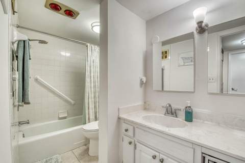11811 Avenue Of The Pga #7-3b, Palm Beach Gardens FL - photo 22 of 27