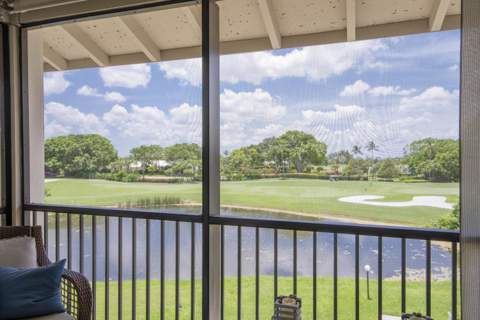 11811 Avenue Of The Pga #7-3b, Palm Beach Gardens FL - photo 9 of 27