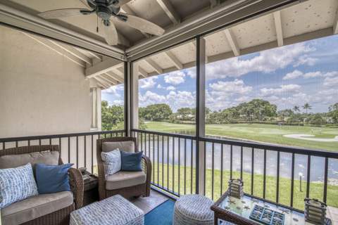 11811 Avenue Of The Pga #7-3b, Palm Beach Gardens FL - photo 10 of 27