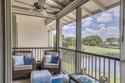 11811 Avenue Of The Pga #7-3b, Palm Beach Gardens FL - photo 11 of 27