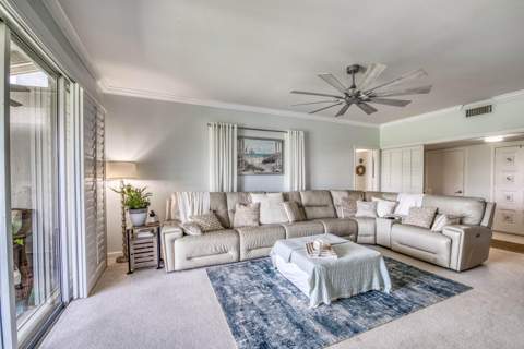 11811 Avenue Of The Pga #7-3b, Palm Beach Gardens FL - photo 12 of 27