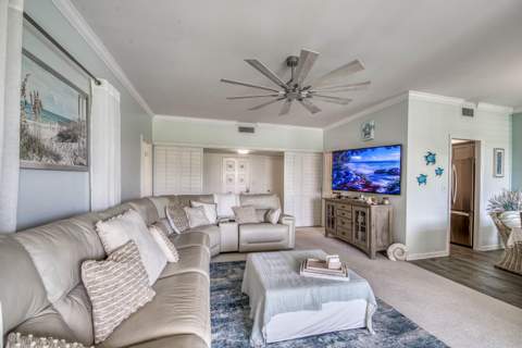 11811 Avenue Of The Pga #7-3b, Palm Beach Gardens FL - photo 13 of 27