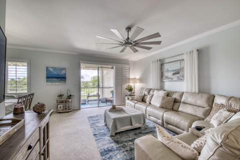 11811 Avenue Of The Pga #7-3b, Palm Beach Gardens FL - photo 8 of 27