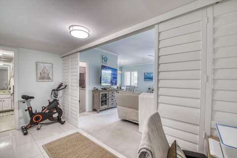 11811 Avenue Of The Pga #7-3b, Palm Beach Gardens FL - photo 6 of 27