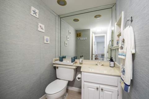 11811 Avenue Of The Pga #7-3b, Palm Beach Gardens FL - photo 19 of 27