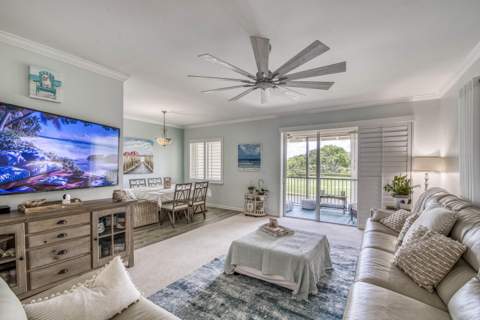 11811 Avenue Of The Pga #7-3b, Palm Beach Gardens FL - photo 7 of 27