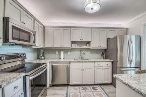 11811 Avenue Of The Pga #7-3b, Palm Beach Gardens FL - photo 18 of 27
