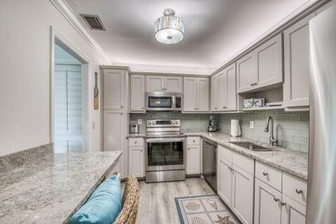 11811 Avenue Of The Pga #7-3b, Palm Beach Gardens FL - photo 17 of 27