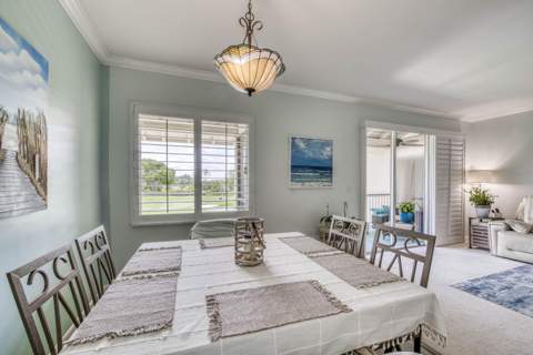 11811 Avenue Of The Pga #7-3b, Palm Beach Gardens FL - photo 15 of 27