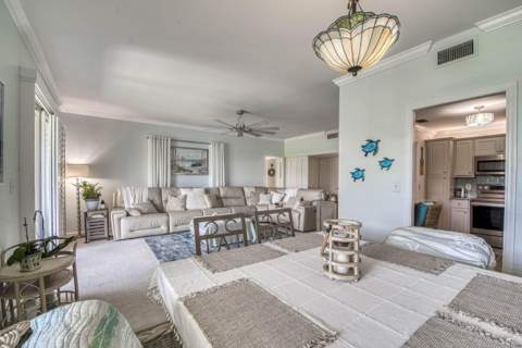 11811 Avenue Of The Pga #7-3b, Palm Beach Gardens FL - photo 16 of 27