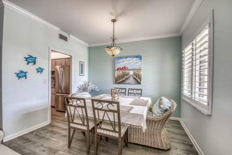 11811 Avenue Of The Pga #7-3b, Palm Beach Gardens FL - photo 14 of 27