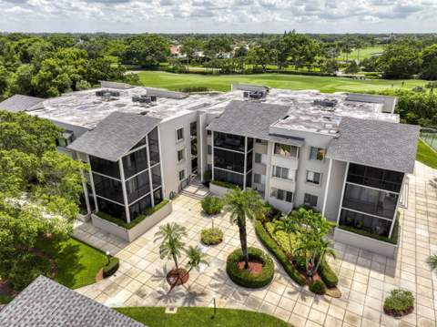 11811 Avenue Of The Pga #7-3b, Palm Beach Gardens FL - photo 23 of 27