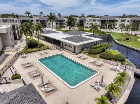 11811 Avenue Of The Pga #7-3b, Palm Beach Gardens FL - photo 24 of 27