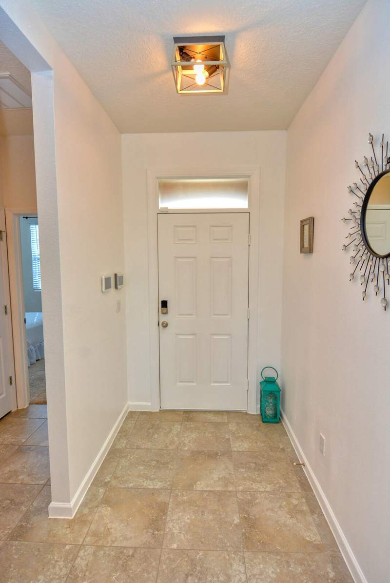 4 bedroom Single Family Residence at 12377 SW Arabella Drive, Tradition Plat No 20 - The Preserve - Phase 2, Port St. Lucie — photo 5