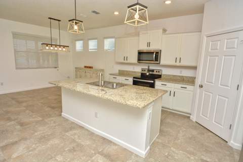 12377 SW Arabella Drive, Port St. Lucie FL - photo 6 of 42