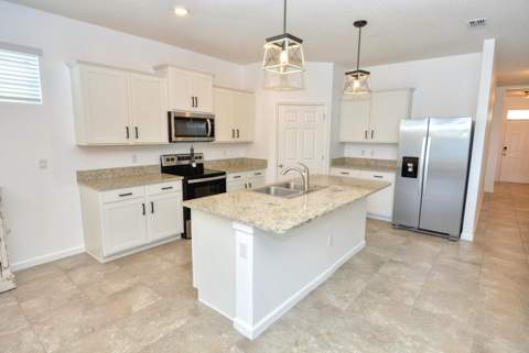 12377 SW Arabella Drive, Port St. Lucie FL - photo 8 of 42