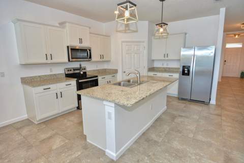 12377 SW Arabella Drive, Port St. Lucie FL - photo 9 of 42