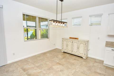 12377 SW Arabella Drive, Port St. Lucie FL - photo 10 of 42