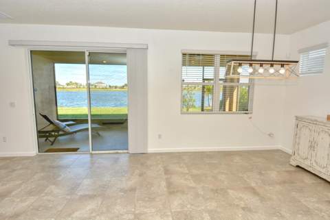 12377 SW Arabella Drive, Port St. Lucie FL - photo 11 of 42