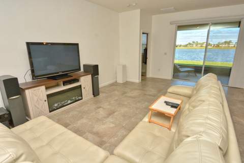 12377 SW Arabella Drive, Port St. Lucie FL - photo 12 of 42