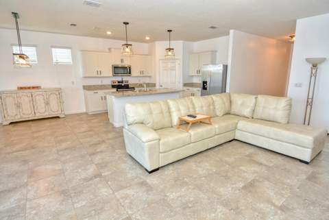 12377 SW Arabella Drive, Port St. Lucie FL - photo 13 of 42