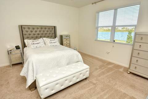 12377 SW Arabella Drive, Port St. Lucie FL - photo 14 of 42
