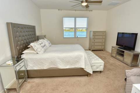 12377 SW Arabella Drive, Port St. Lucie FL - photo 15 of 42
