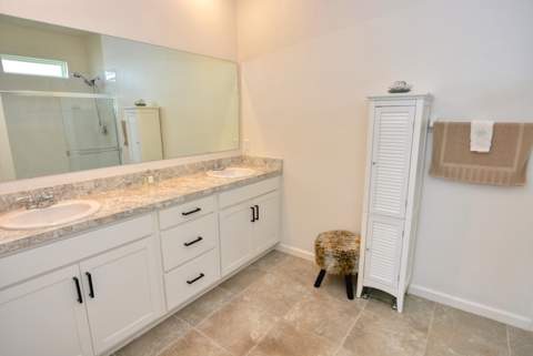 12377 SW Arabella Drive, Port St. Lucie FL - photo 16 of 42