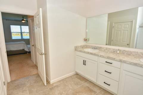 12377 SW Arabella Drive, Port St. Lucie FL - photo 17 of 42