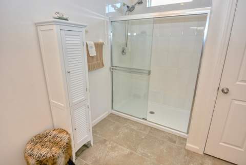 12377 SW Arabella Drive, Port St. Lucie FL - photo 18 of 42