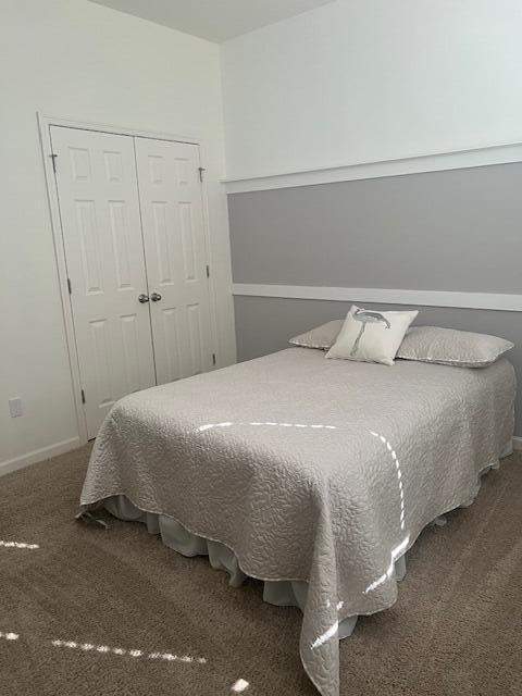 12377 SW Arabella Drive, Port St. Lucie FL - photo 19 of 42