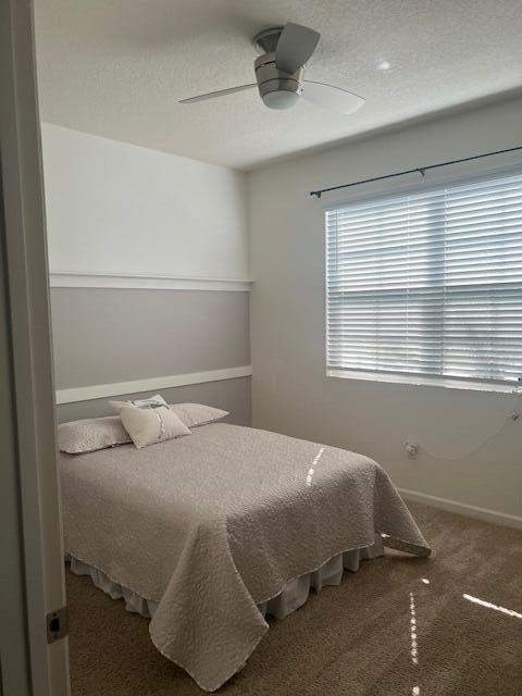 12377 SW Arabella Drive, Port St. Lucie FL - photo 20 of 42