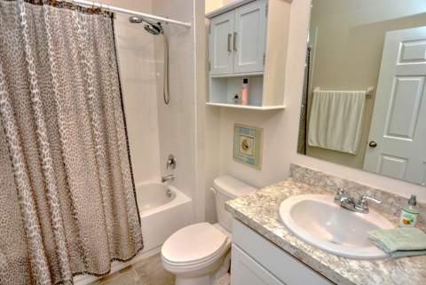 12377 SW Arabella Drive, Port St. Lucie FL - photo 21 of 42