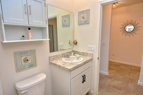 12377 SW Arabella Drive, Port St. Lucie FL - photo 22 of 42