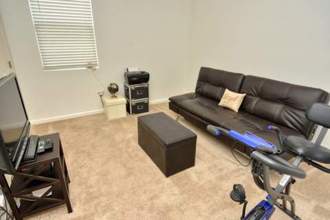12377 SW Arabella Drive, Port St. Lucie FL - photo 23 of 42