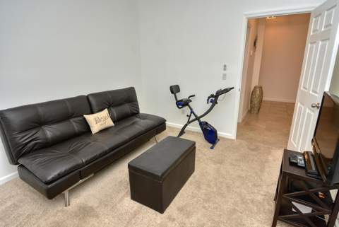 12377 SW Arabella Drive, Port St. Lucie FL - photo 24 of 42