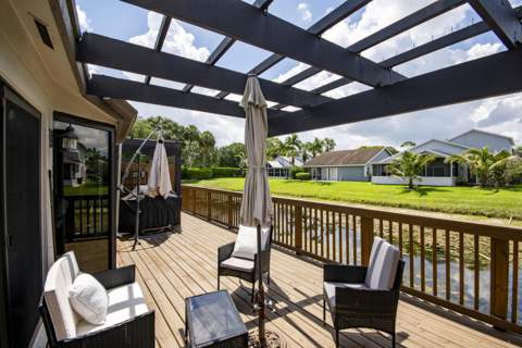 109 Landings Boulevard, Greenacres FL - photo 13 of 27