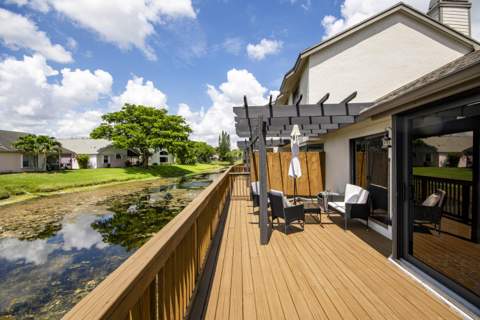 109 Landings Boulevard, Greenacres FL - photo 15 of 27