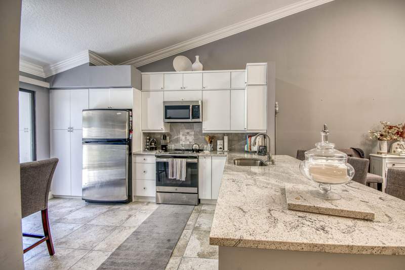 2 bedroom Villa at 109 Landings Boulevard, Landings at River Bridge, Greenacres — photo 4