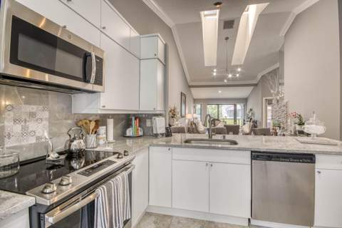 109 Landings Boulevard, Greenacres FL - photo 6 of 27