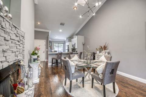 109 Landings Boulevard, Greenacres FL - photo 18 of 27