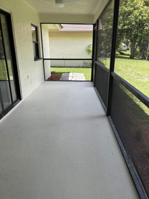 1273 Spring Circle Drive, Coral Springs FL - photo 20 of 35