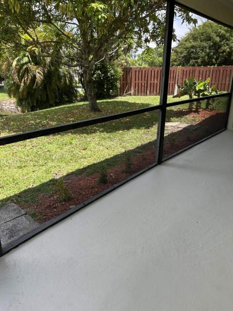 1273 Spring Circle Drive, Coral Springs FL - photo 21 of 35
