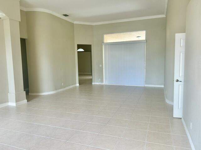 5 bedroom Single Family Residence at 6469 Bay Island Court, Hamilton Bay Sec 1A And 1B, West Palm Beach — photo 3